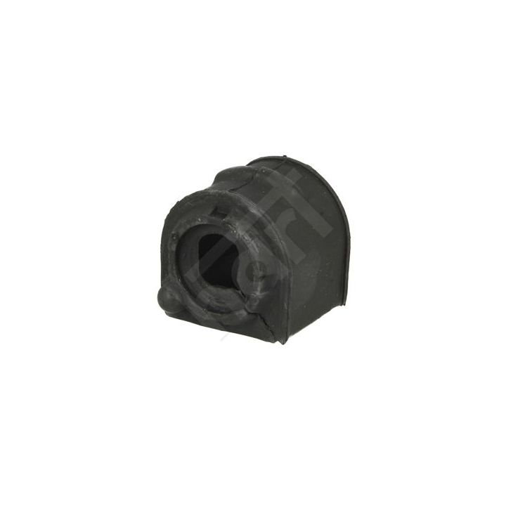 Skersinio stabilizatoriaus įvorių komplektas HART 449 772