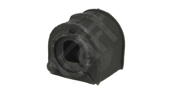 Skersinio stabilizatoriaus įvorių komplektas HART 449 772