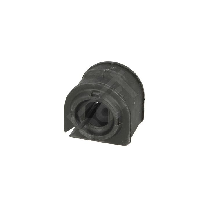 Skersinio stabilizatoriaus įvorių komplektas HART 449 780