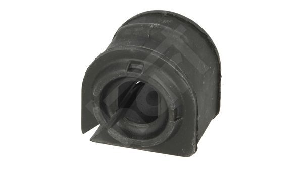 Skersinio stabilizatoriaus įvorių komplektas HART 449 780