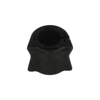 Skersinio stabilizatoriaus įvorių komplektas HART 449 875