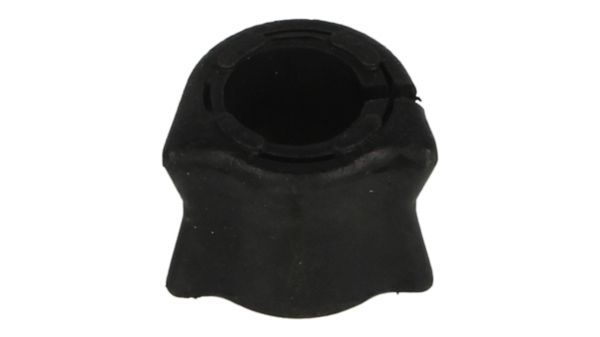 Skersinio stabilizatoriaus įvorių komplektas HART 449 875