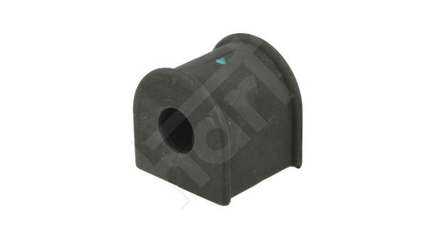 Skersinio stabilizatoriaus įvorių komplektas HART 450 006