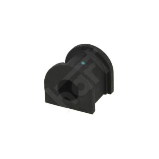 Skersinio stabilizatoriaus įvorių komplektas HART 450 025