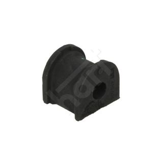 Skersinio stabilizatoriaus įvorių komplektas HART 450 035