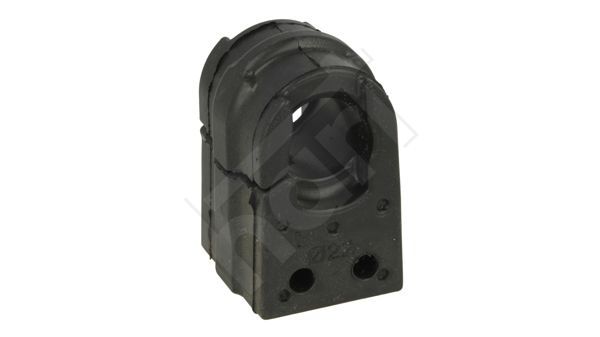 Skersinio stabilizatoriaus įvorių komplektas HART 451 085