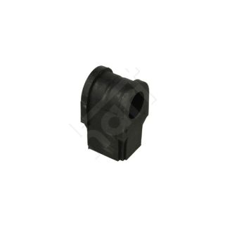 Skersinio stabilizatoriaus įvorių komplektas HART 451 091