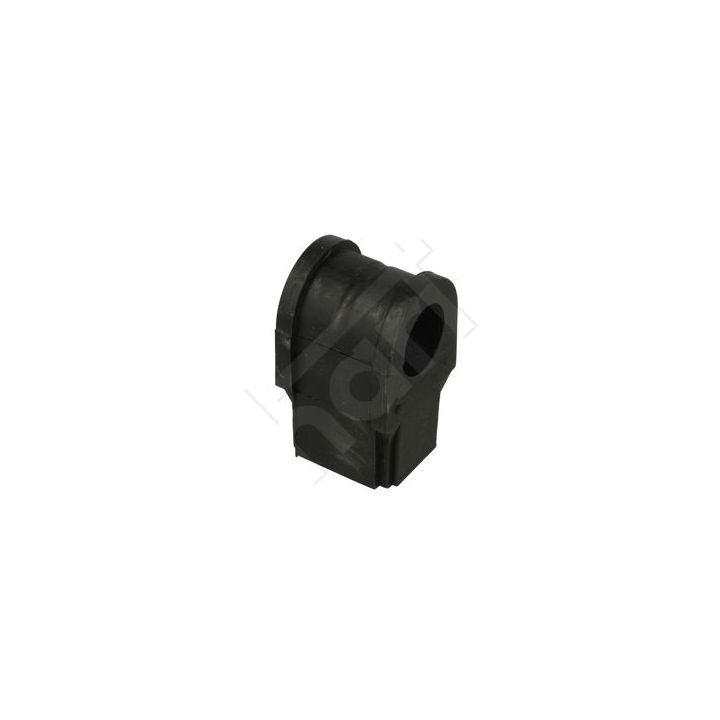 Skersinio stabilizatoriaus įvorių komplektas HART 451 091