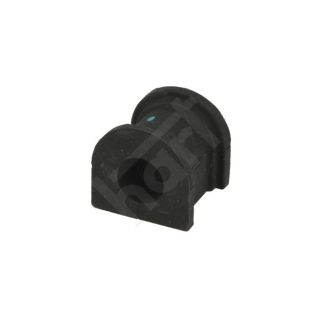 Skersinio stabilizatoriaus įvorių komplektas HART 453 897