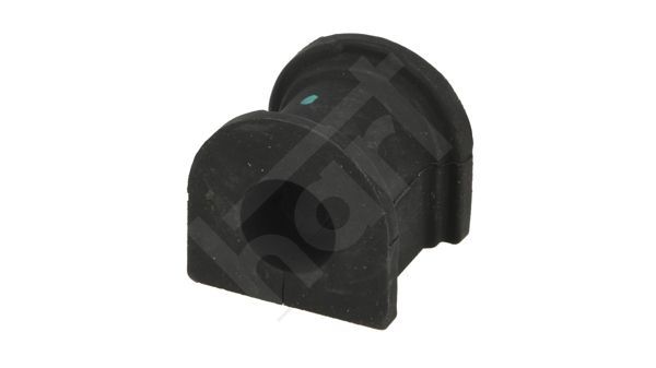 Skersinio stabilizatoriaus įvorių komplektas HART 453 897