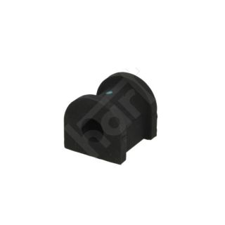 Skersinio stabilizatoriaus įvorių komplektas HART 453 899