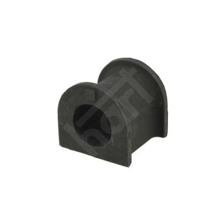 Skersinio stabilizatoriaus įvorių komplektas HART 453 902