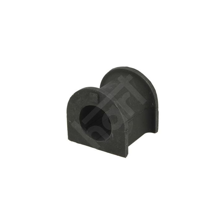 Skersinio stabilizatoriaus įvorių komplektas HART 453 902