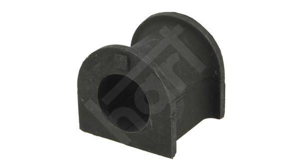 Skersinio stabilizatoriaus įvorių komplektas HART 453 902