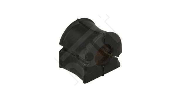 Skersinio stabilizatoriaus įvorių komplektas HART 454 140