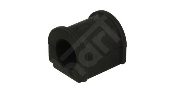 Skersinio stabilizatoriaus įvorių komplektas HART 454 155