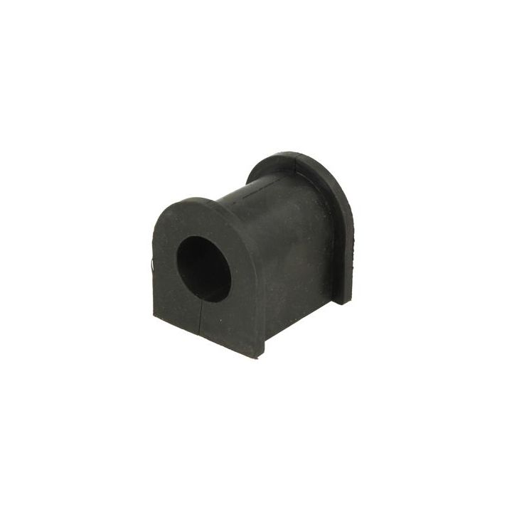 Skersinio stabilizatoriaus įvorių komplektas HART 456 781