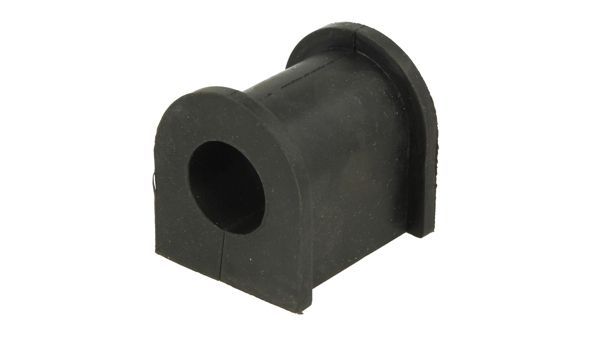 Skersinio stabilizatoriaus įvorių komplektas HART 456 781