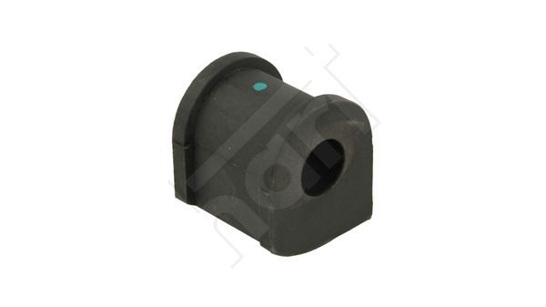 Skersinio stabilizatoriaus įvorių komplektas HART 456 789