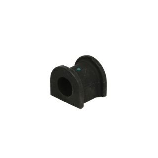 Skersinio stabilizatoriaus įvorių komplektas HART 456 797