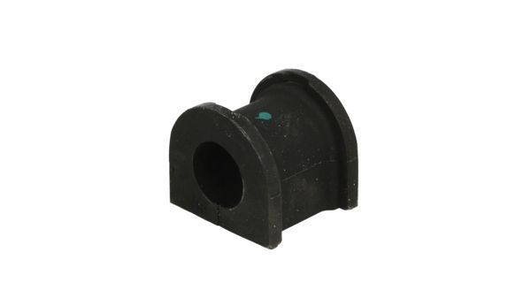 Skersinio stabilizatoriaus įvorių komplektas HART 456 797