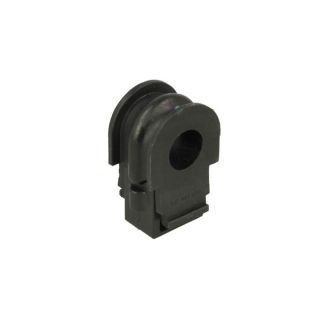 Skersinio stabilizatoriaus įvorių komplektas HART 461 012