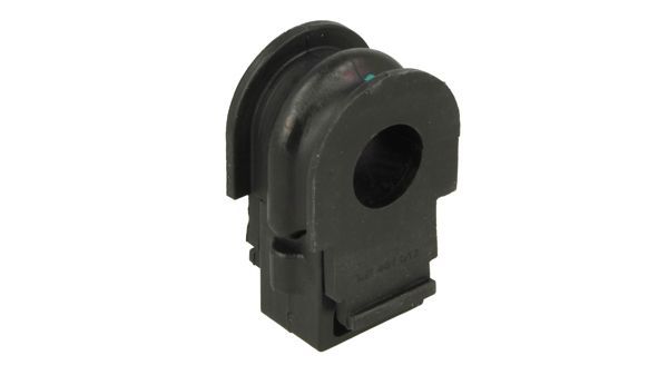 Skersinio stabilizatoriaus įvorių komplektas HART 461 012