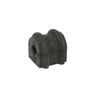 Skersinio stabilizatoriaus įvorių komplektas HART 461 018