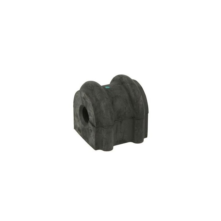 Skersinio stabilizatoriaus įvorių komplektas HART 461 018