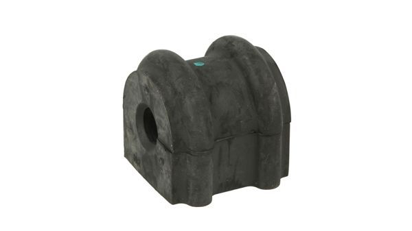 Skersinio stabilizatoriaus įvorių komplektas HART 461 018