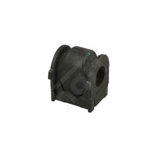 Skersinio stabilizatoriaus įvorių komplektas HART 461 021