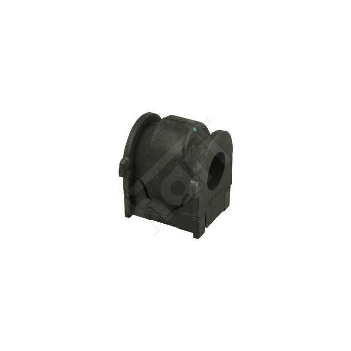 Skersinio stabilizatoriaus įvorių komplektas HART 461 021