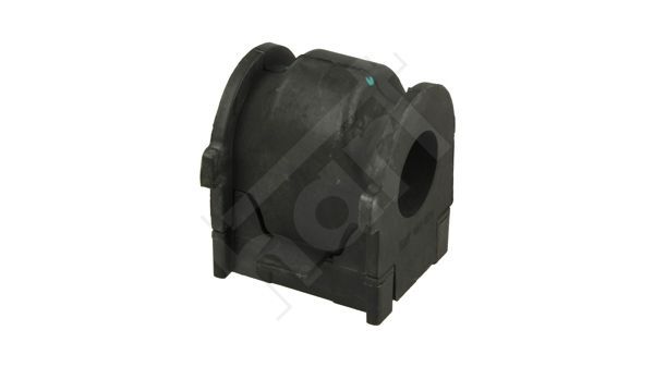 Skersinio stabilizatoriaus įvorių komplektas HART 461 021