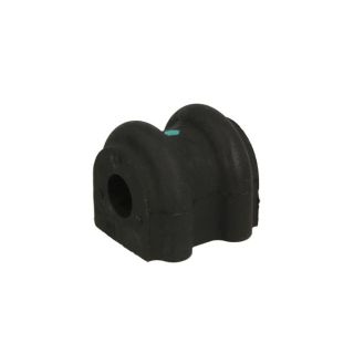 Skersinio stabilizatoriaus įvorių komplektas HART 461 027