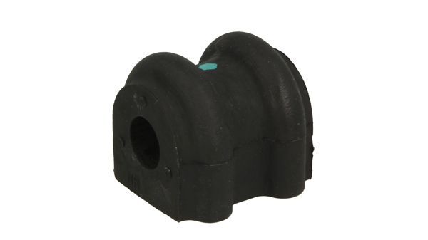 Skersinio stabilizatoriaus įvorių komplektas HART 461 027