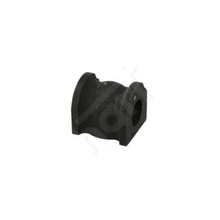 Skersinio stabilizatoriaus įvorių komplektas HART 461 036