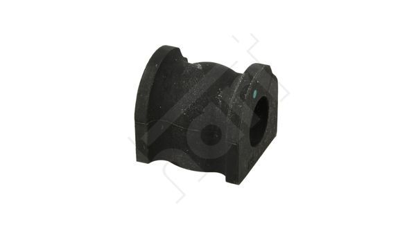 Skersinio stabilizatoriaus įvorių komplektas HART 461 036