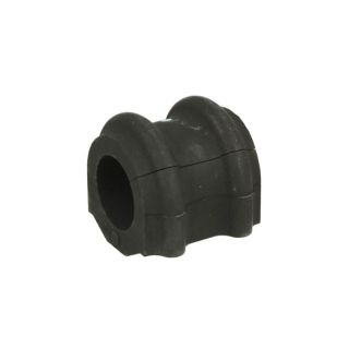 Skersinio stabilizatoriaus įvorių komplektas HART 461 038