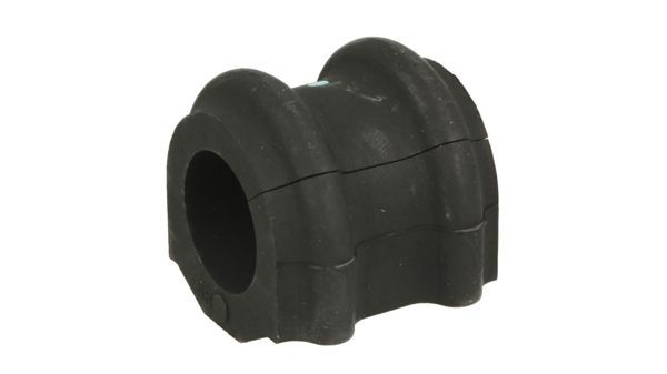 Skersinio stabilizatoriaus įvorių komplektas HART 461 038