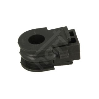 Skersinio stabilizatoriaus įvorių komplektas HART 461 046