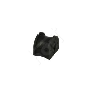 Skersinio stabilizatoriaus įvorių komplektas HART 462 757