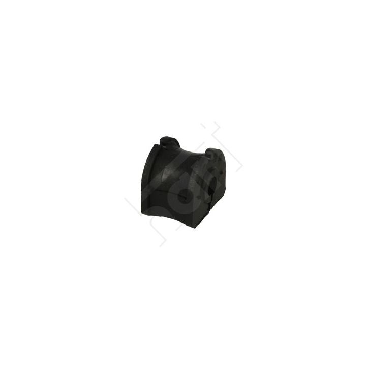 Skersinio stabilizatoriaus įvorių komplektas HART 462 757