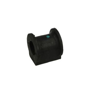 Skersinio stabilizatoriaus įvorių komplektas HART 463 060