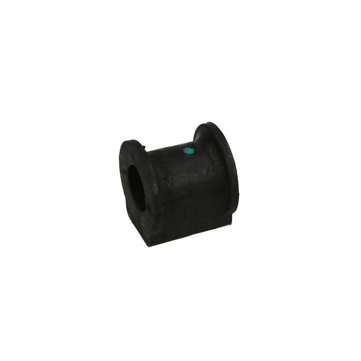 Skersinio stabilizatoriaus įvorių komplektas HART 463 060