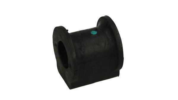 Skersinio stabilizatoriaus įvorių komplektas HART 463 060