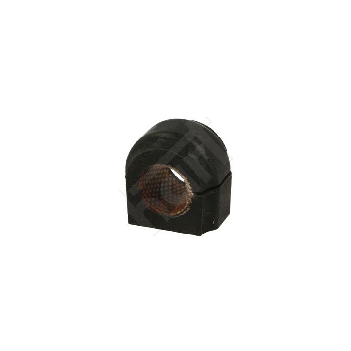 Skersinio stabilizatoriaus įvorių komplektas HART 463 170