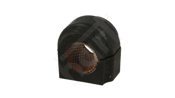 Skersinio stabilizatoriaus įvorių komplektas HART 463 170