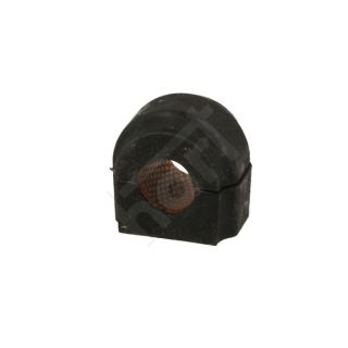 Skersinio stabilizatoriaus įvorių komplektas HART 463 172