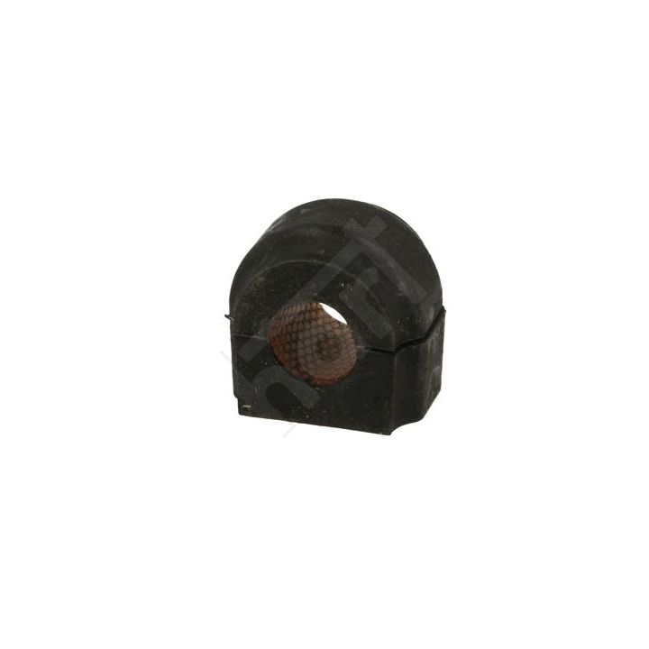 Skersinio stabilizatoriaus įvorių komplektas HART 463 172