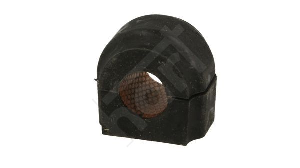 Skersinio stabilizatoriaus įvorių komplektas HART 463 172